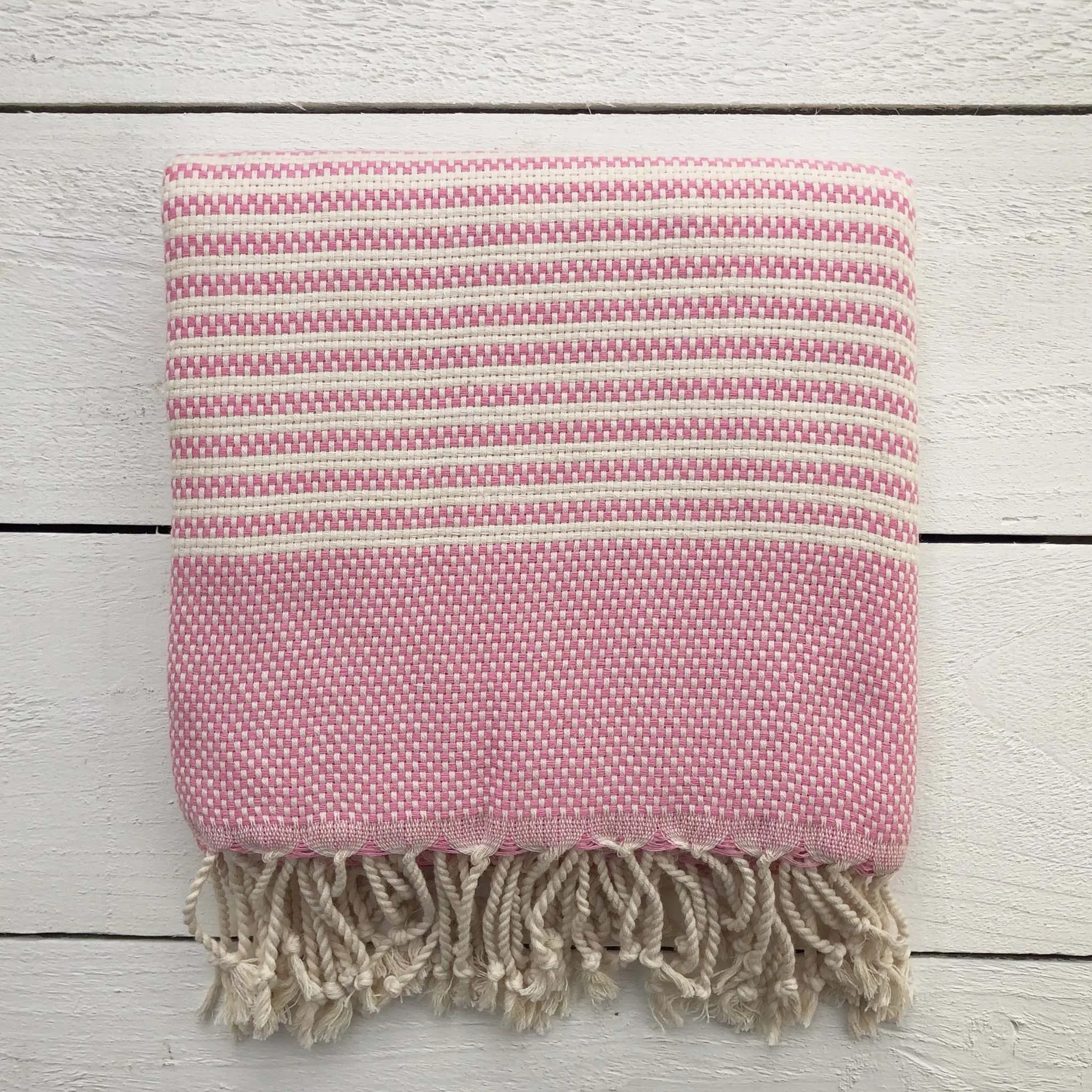 Hendra Hammam Towel