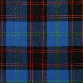 Home Ancient Light Weight Tartan Shawl