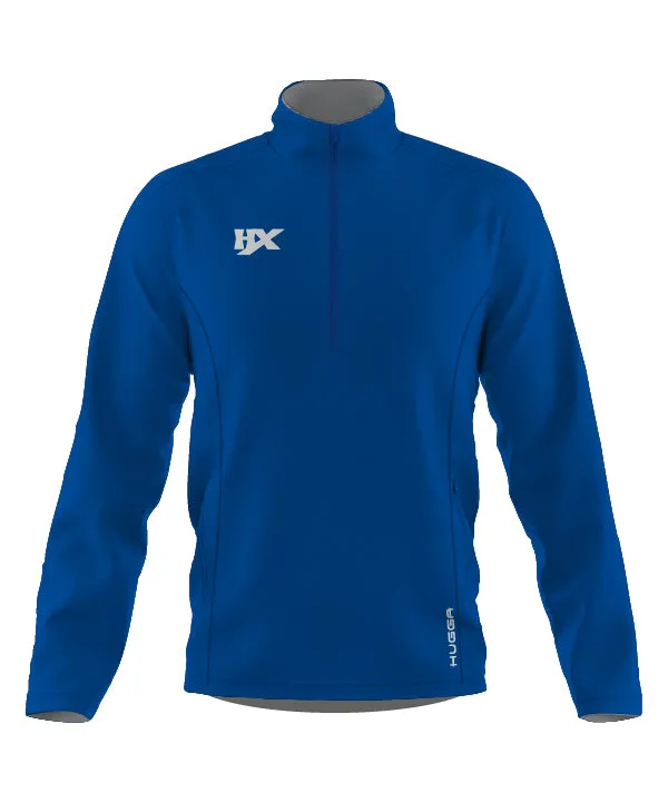 HX ELITE PERFORMANCE Activ Splash JACKET