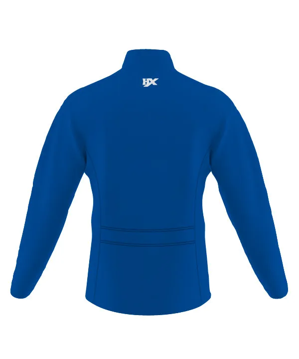 HX ELITE PERFORMANCE Activ Splash JACKET