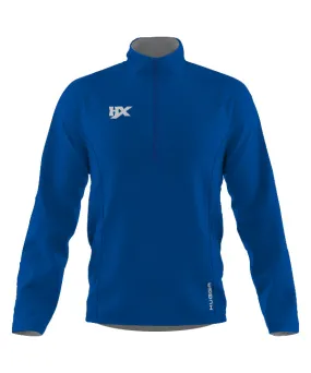 HX ELITE PERFORMANCE Activ Splash JACKET