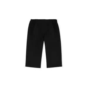 Imperial Infant Boy's Trousers