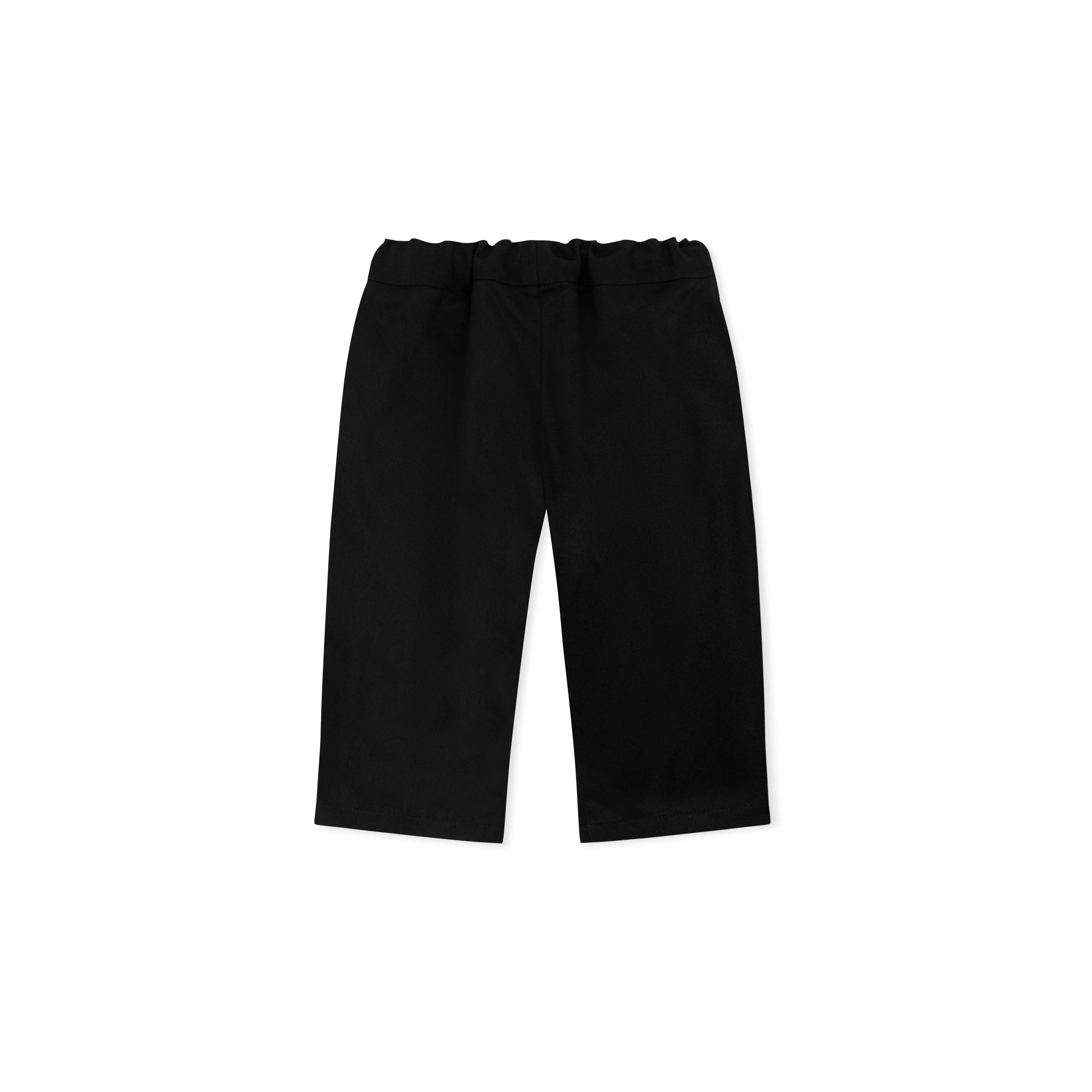 Imperial Infant Boy's Trousers