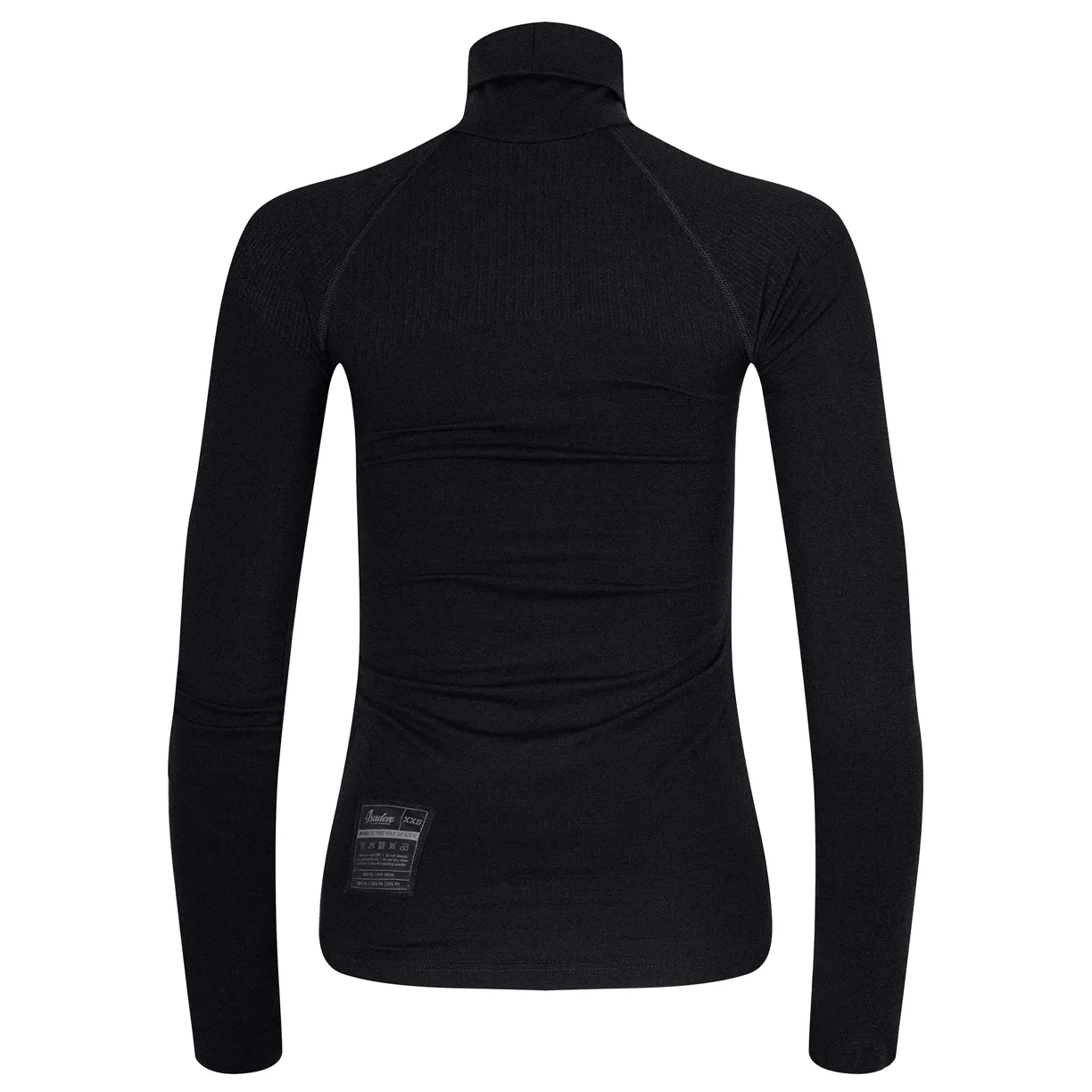 Isadore Women's Deep Winter LS Baselayer, AW