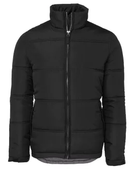 JB'S Adventure Puffer Jacket 3ADJ