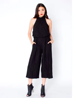 Kaitlyn Jumpsuit