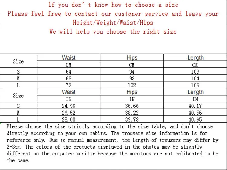 KittenAlarm - Women's jeans woman high waist Flared Jeans Khaki Black Brown Pants Women's pants for women clothing trouser Jean women trousers