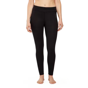 KOMBI MERINOMIX PRO LONG BOTTOM BASE LAYER