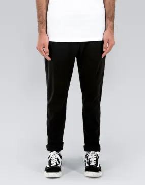 Lloyd Pant - Black