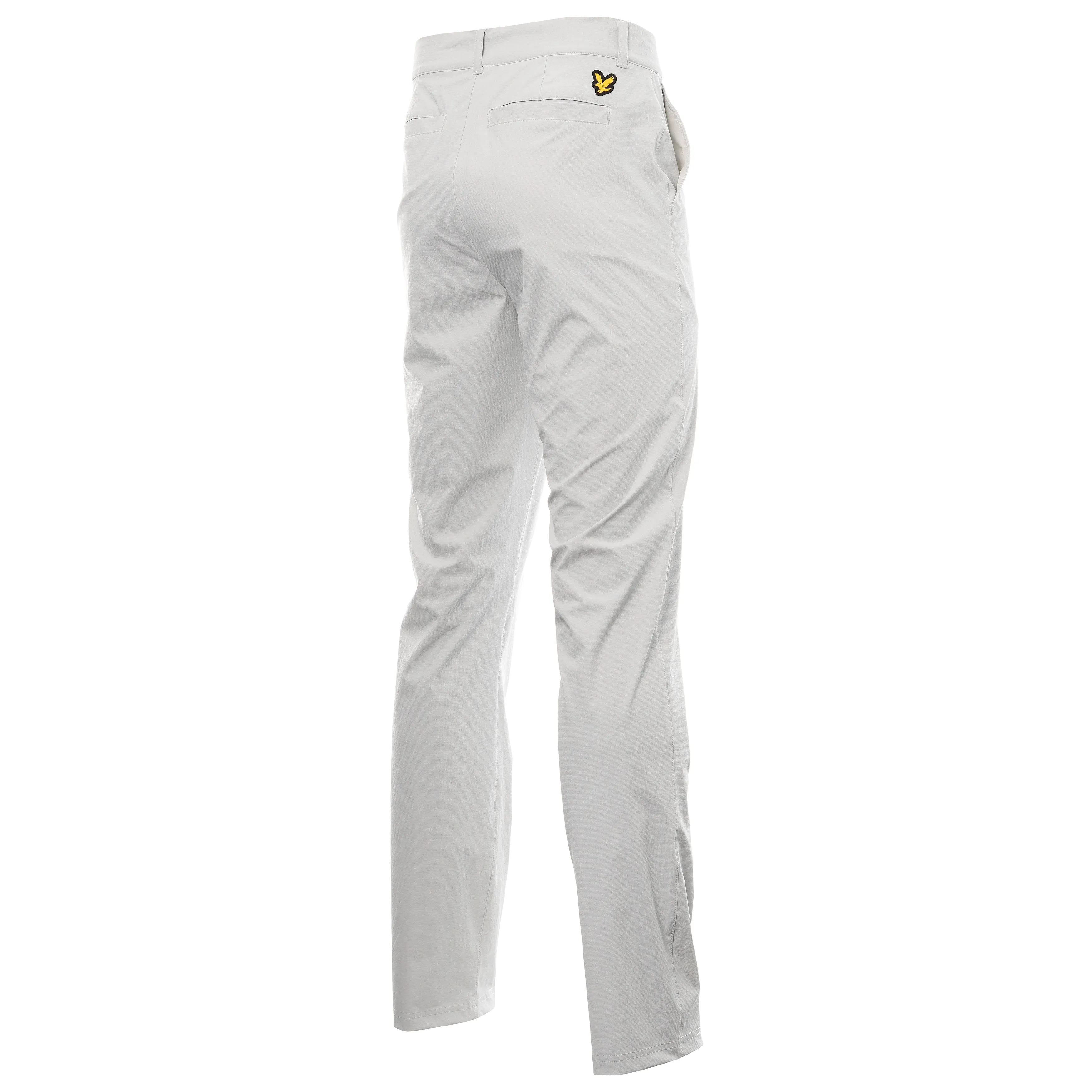 Lyle & Scott Golf Tech Trousers