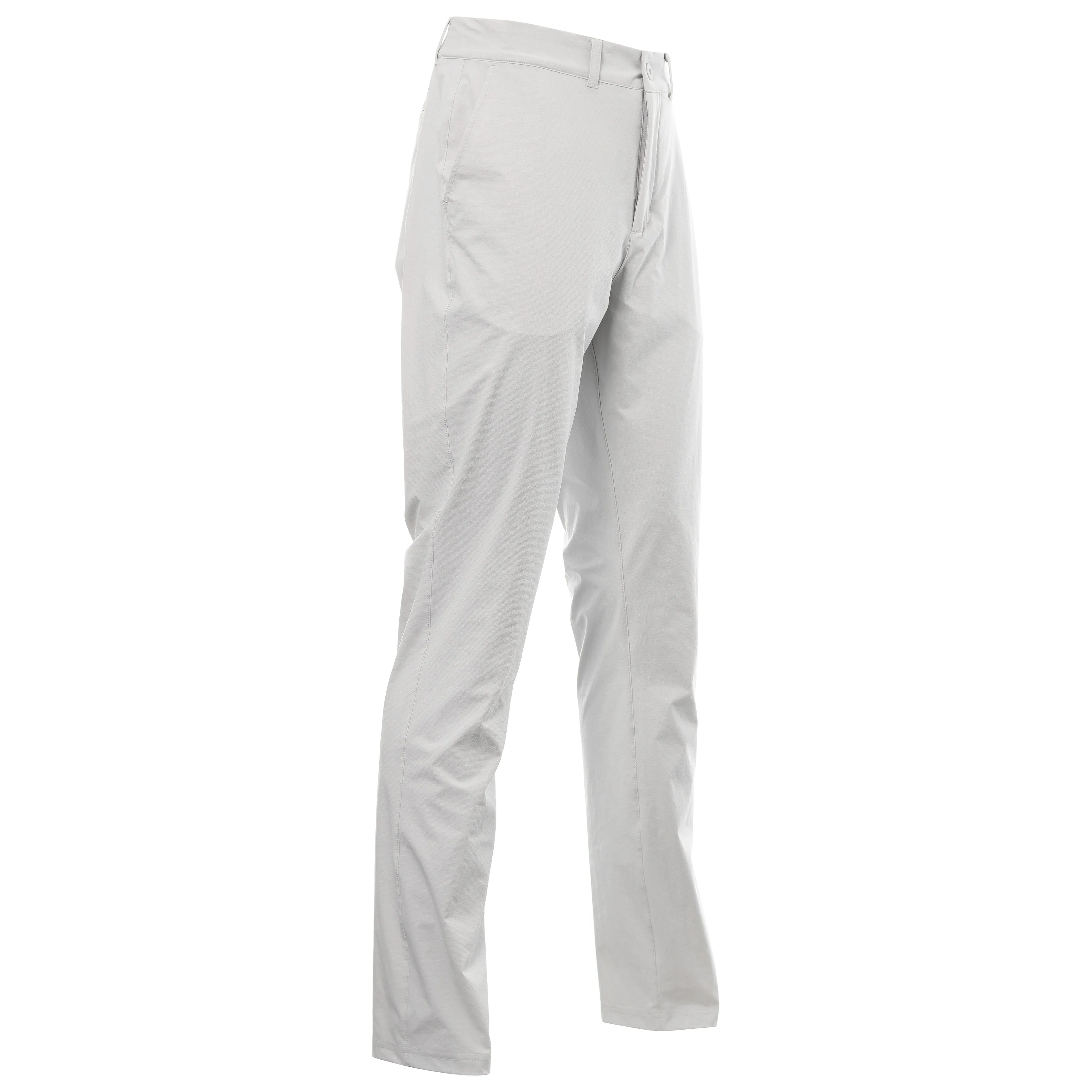 Lyle & Scott Golf Tech Trousers