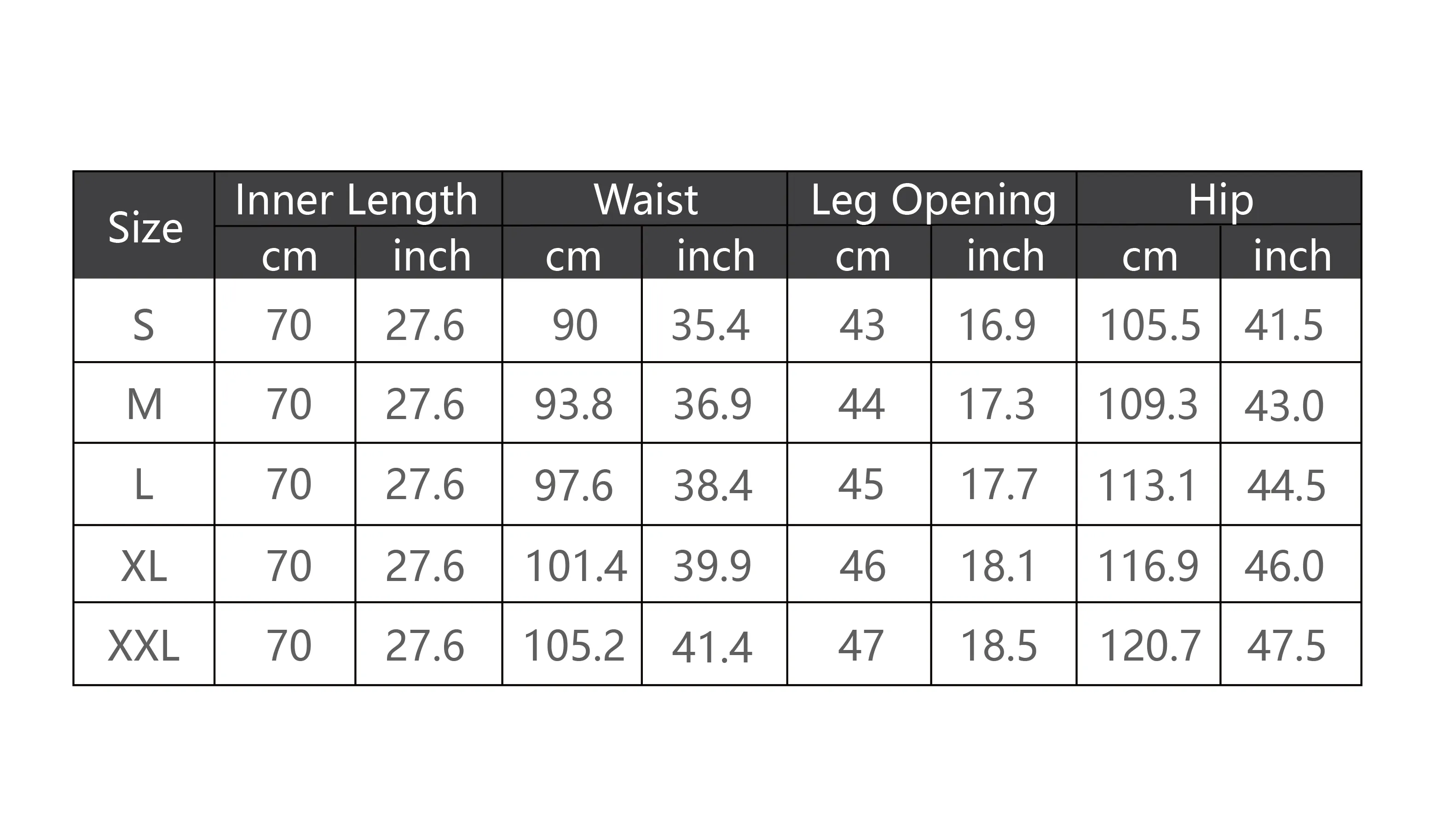 Maden Cargo Salopette Homme Jumpsuit American Vintage Navy Overalls Spring And Autumn Denim Straight Leg Jeans Men's Trend Pant