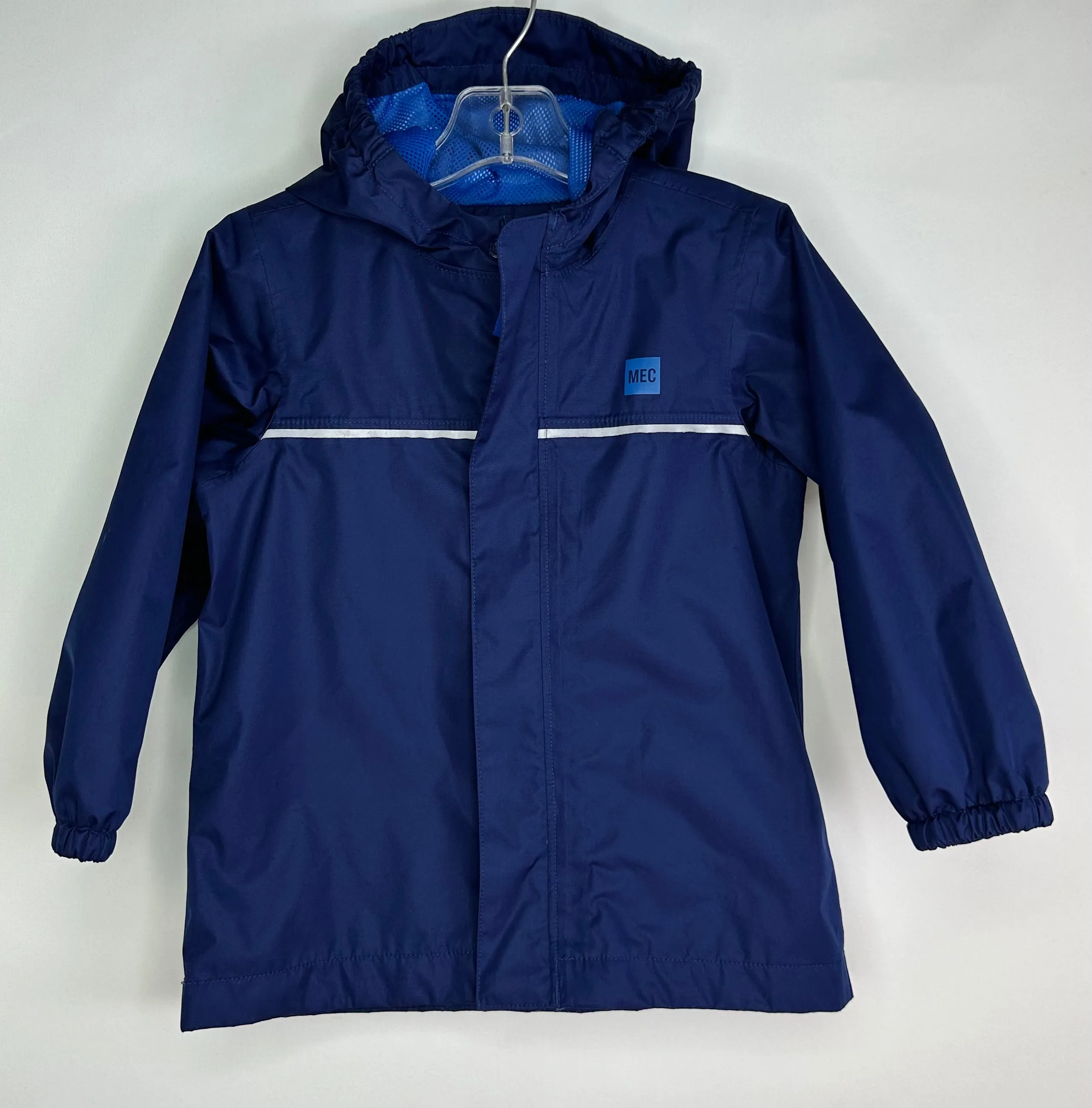 MEC Rain Coat size 24m