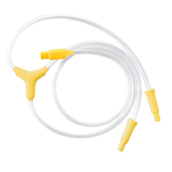 Medela Swing Maxi and Freestyle Flex Tubing