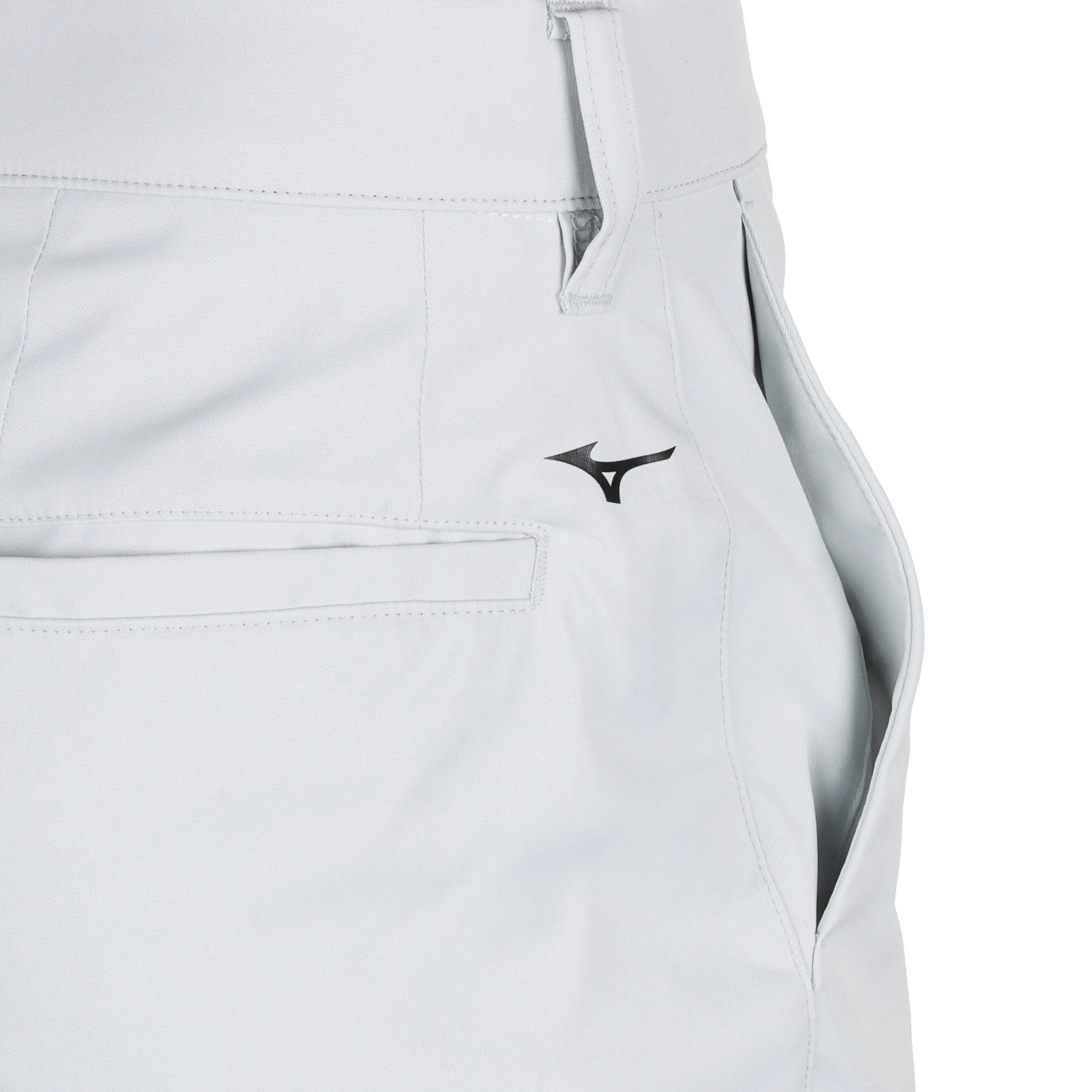 Mizuno Golf Reset Trousers