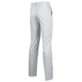 Mizuno Golf Reset Trousers