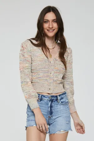 Nadira Cardigan