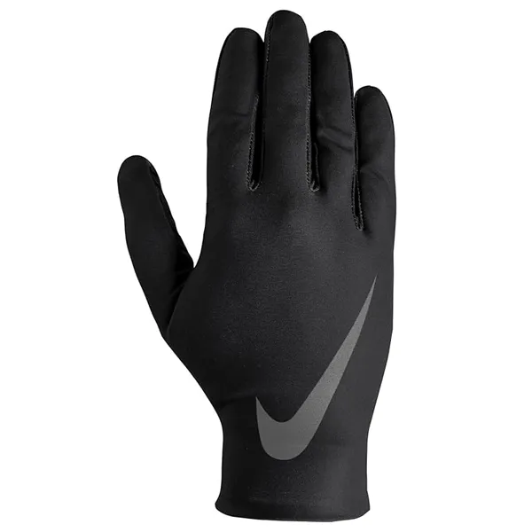 Nike Pro Base Layer Glove (Black)