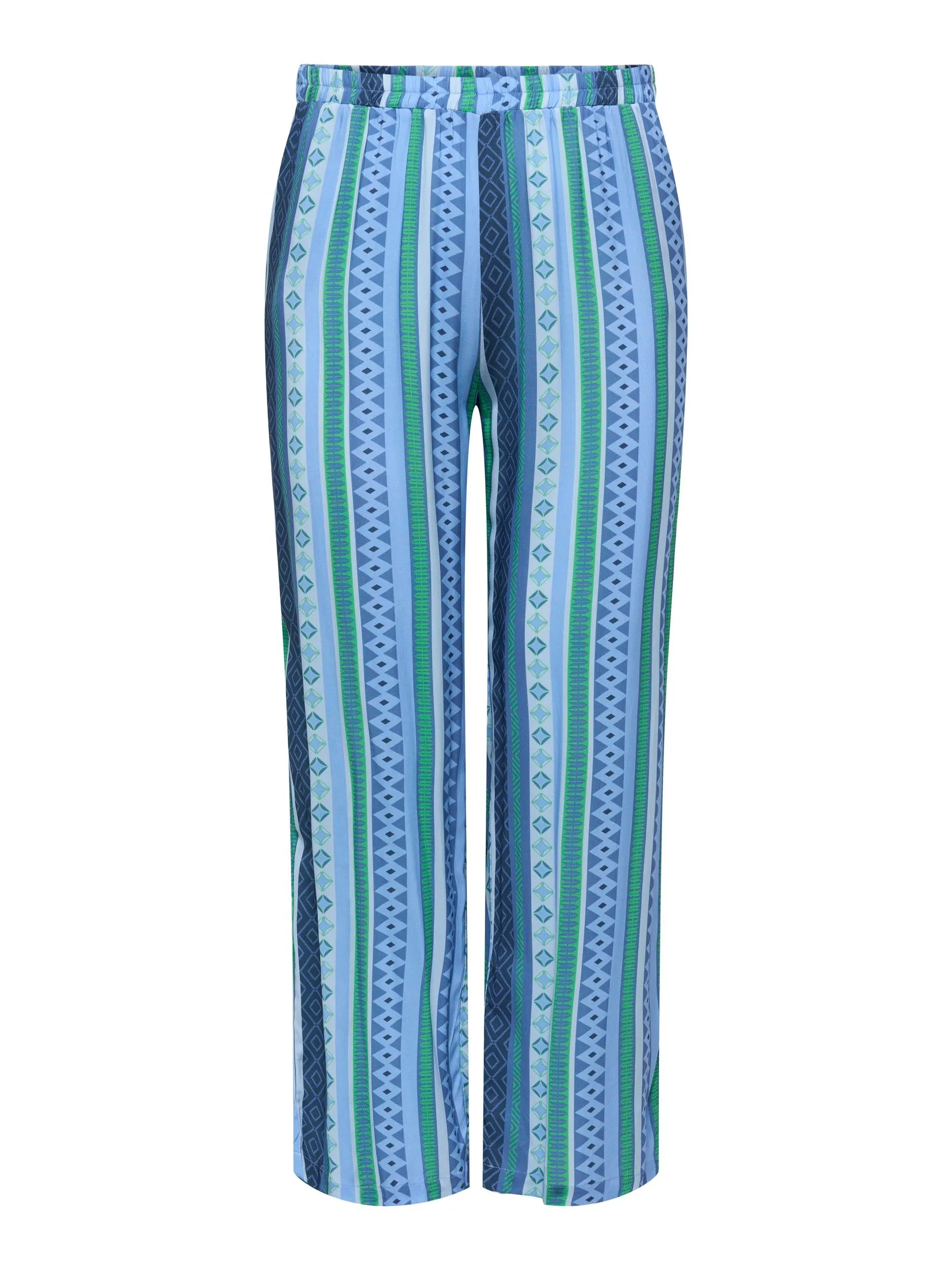 Only Carmakoma Marrakesh Trousers