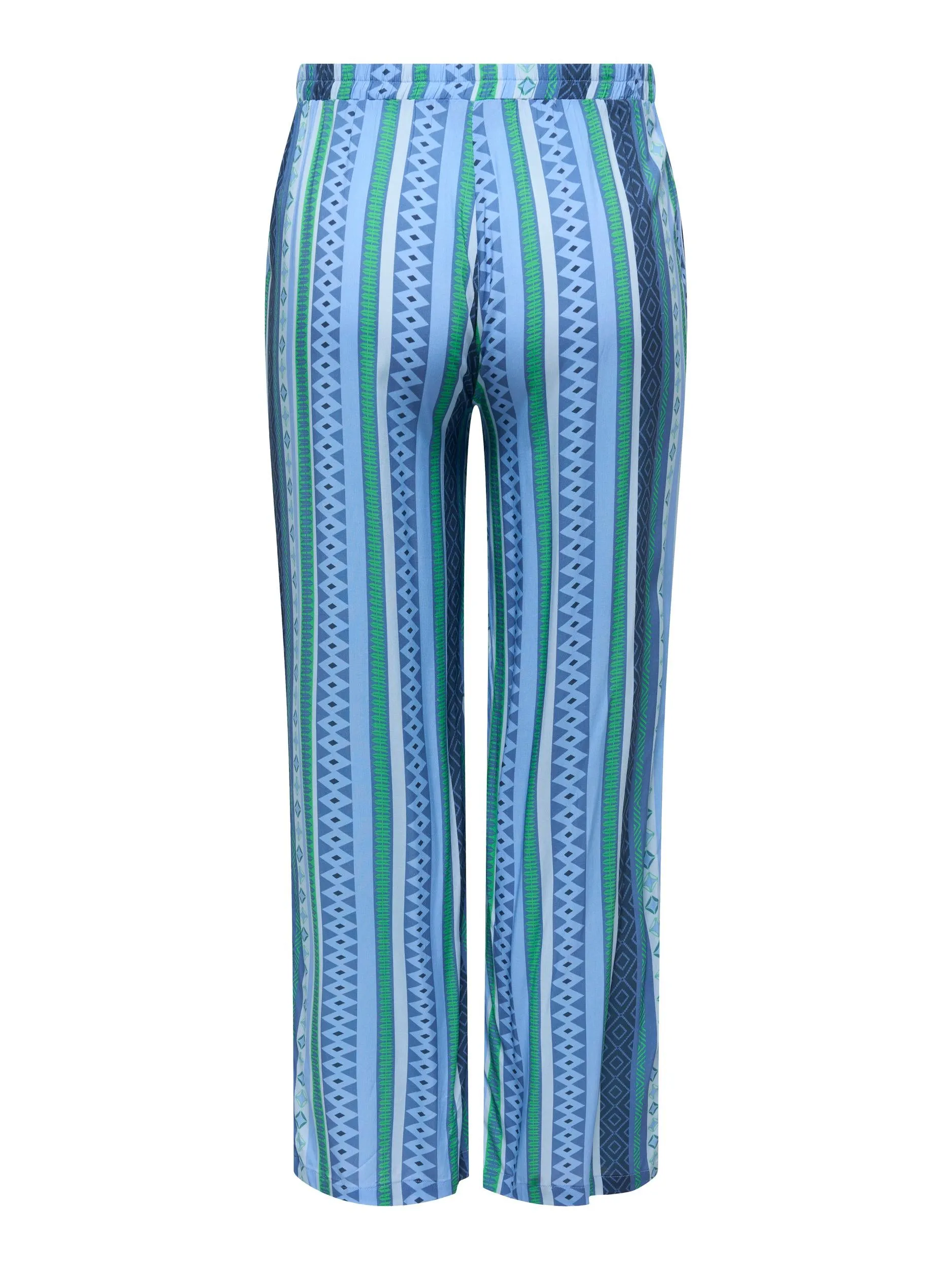 Only Carmakoma Marrakesh Trousers