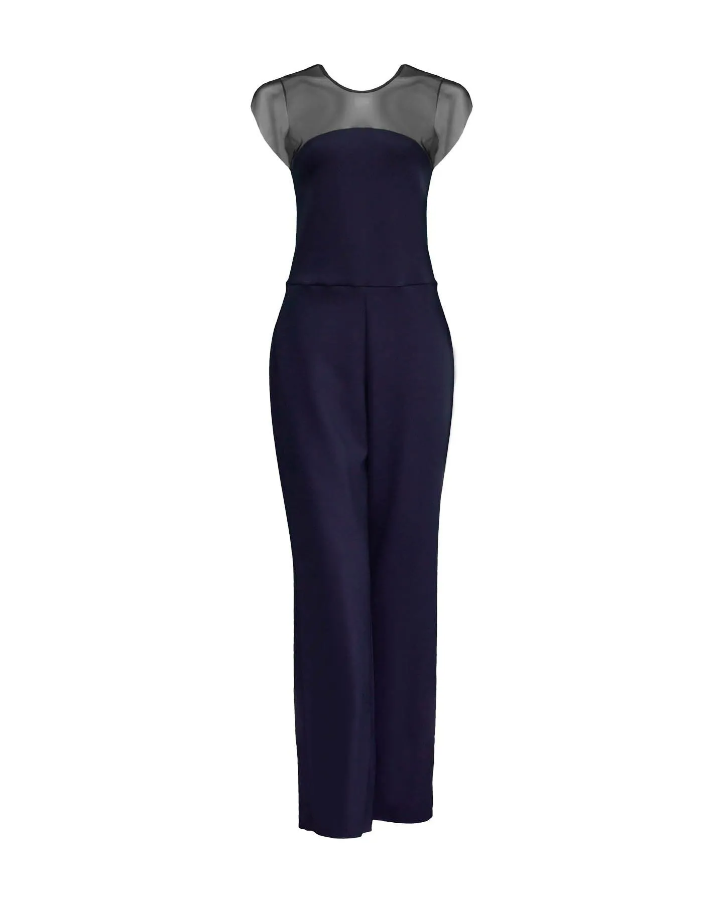 Palysa Scuba Jumpsuit