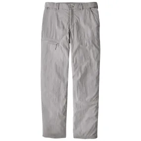 Patagonia Men's Sandy Cay Pants