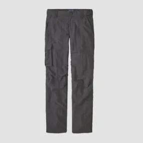 Patagonia  Swiftcurrent Wet Wade Pant