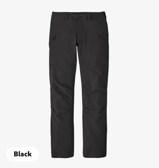 Patagonia Women's Point Peak Trail Pants - Regular