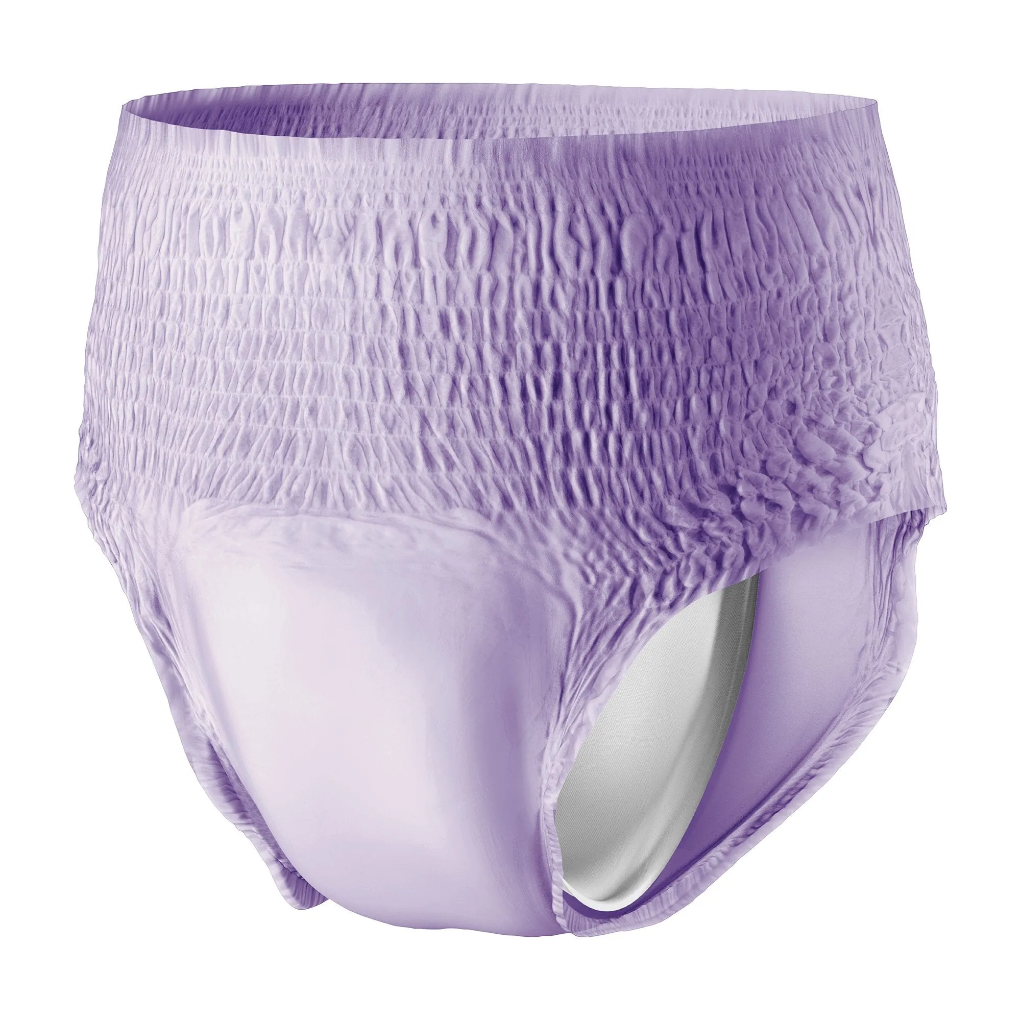 Prevail® for Women Daily Maximum Absorbent Underwear, Medium