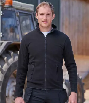 Pro RTX Pro Micro Fleece Jacket