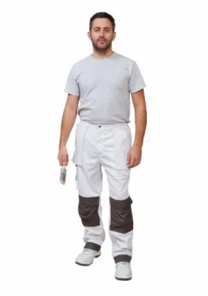 Prodec Advance Decorators Trousers