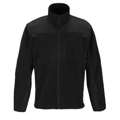 Propper® Reversible ANSI III Jacket (Black)