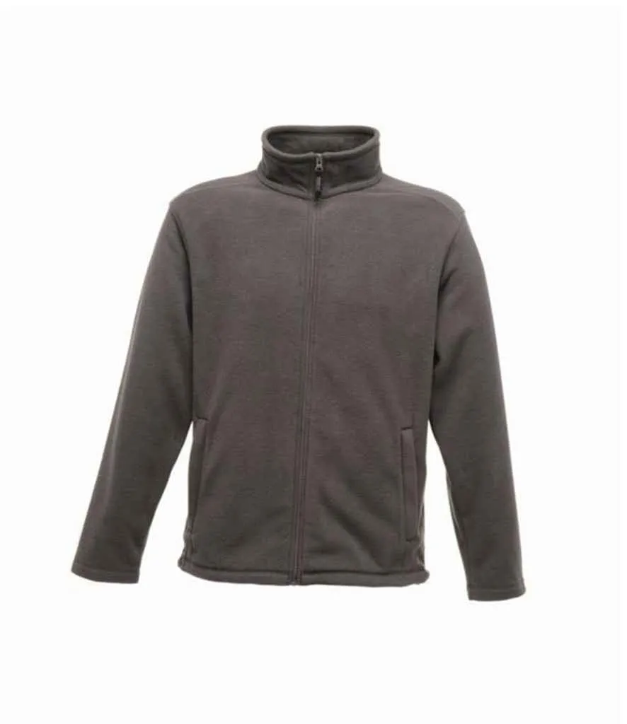 Regatta Micro Fleece Jacket