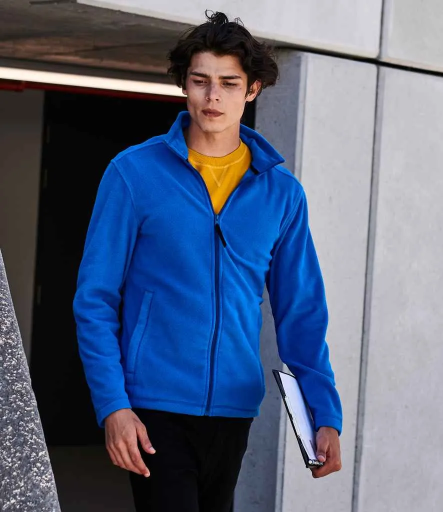 Regatta Micro Fleece Jacket