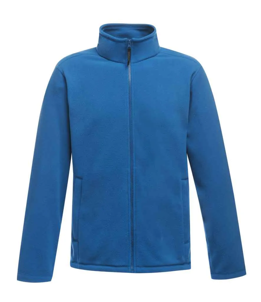 Regatta Micro Fleece Jacket