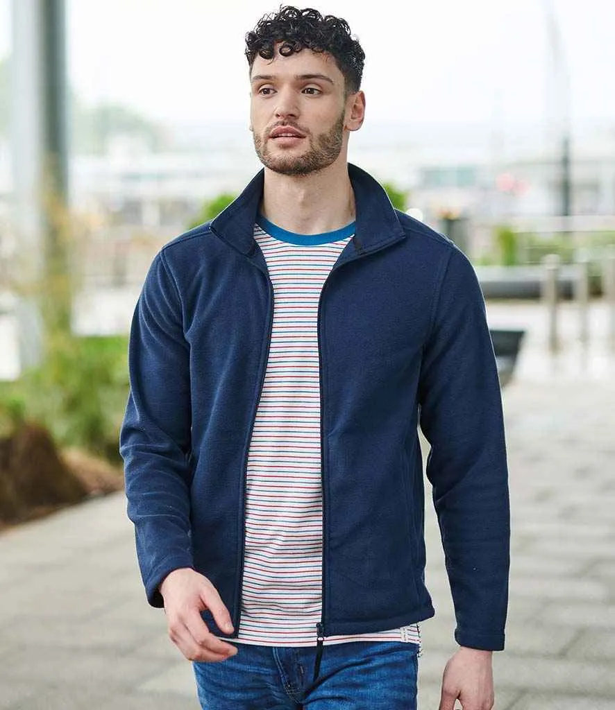 Regatta Micro Fleece Jacket