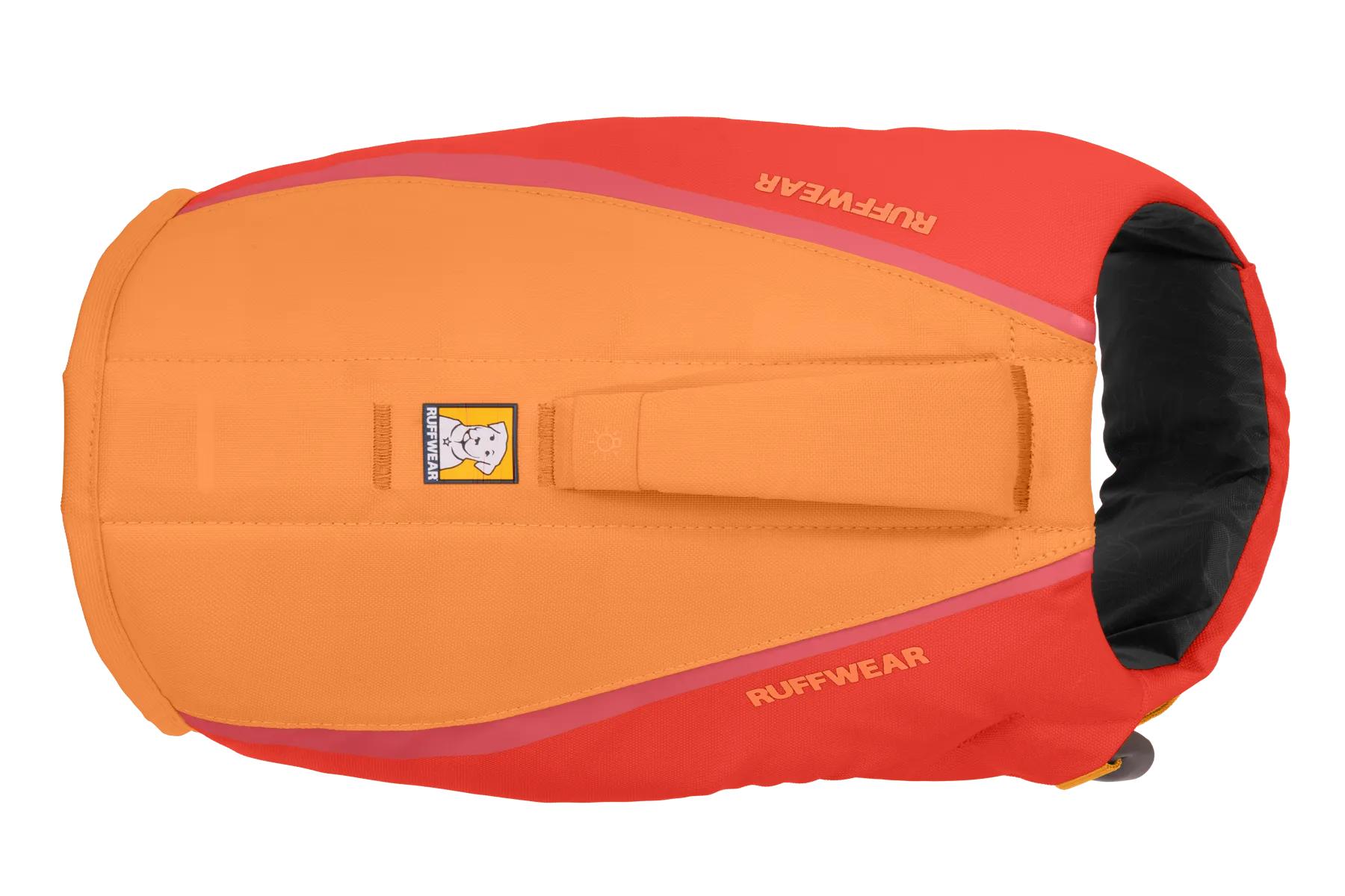 RP - Float Coat™ Dog Life Jacket