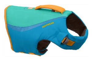 RP - Float Coat™ Dog Life Jacket