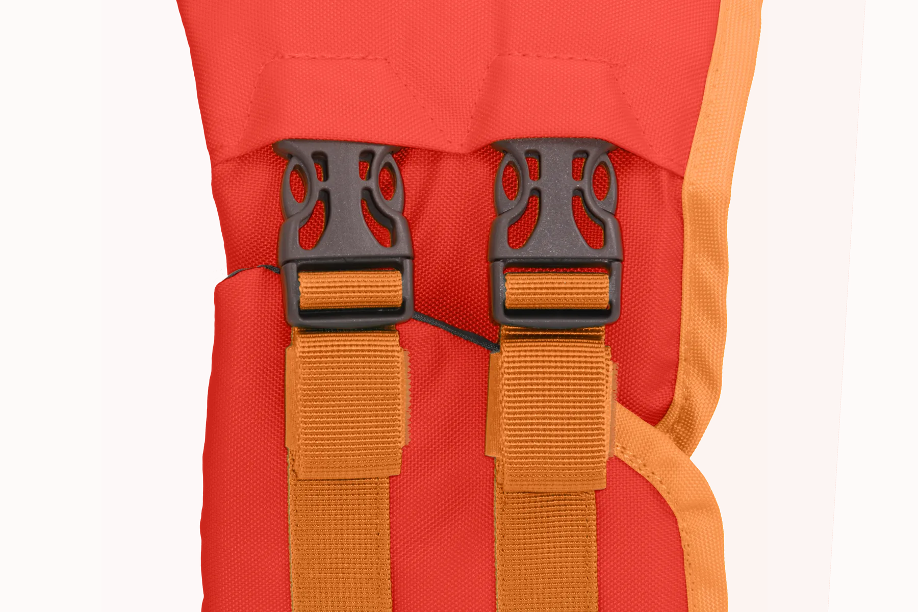 RP - Float Coat™ Dog Life Jacket