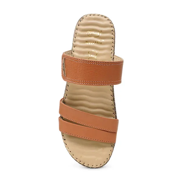 Scholl Spice Sandal for Women