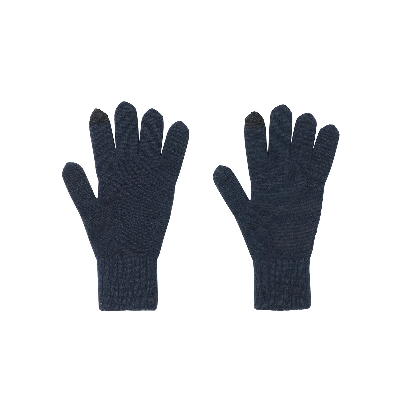 Signature Cashmere Gloves