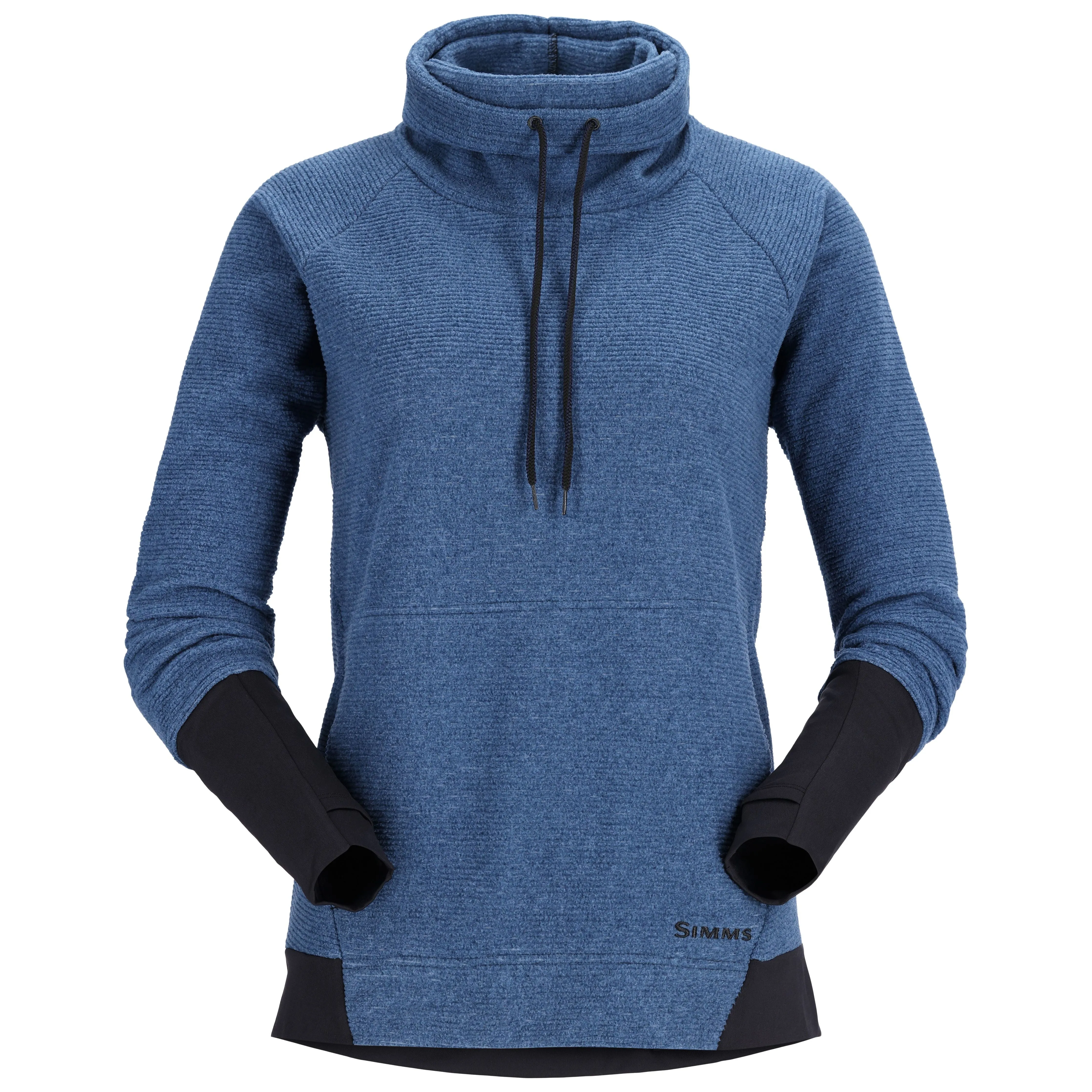 Simms Women's Rivershed Sweater