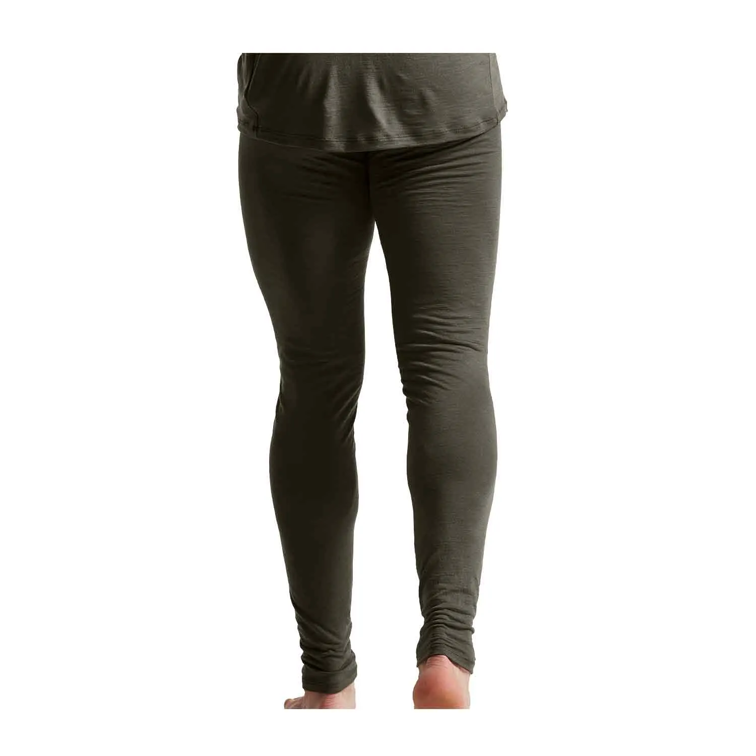 Sitka Merino120 Base Layer Pant