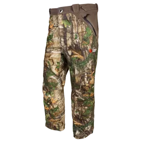 STONEY CREEK MICRO TOUGH TROUSER