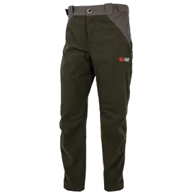 Stoney Creek Mtough Trousers Bayleaf