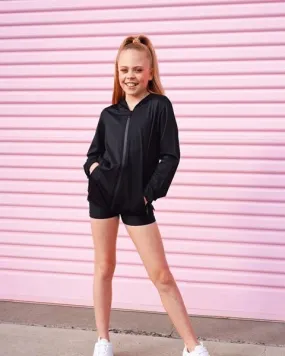 Studio 7 Childs Dance Jacket