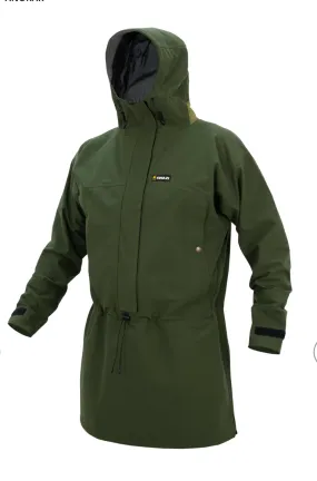 SWAZI TAHR XP ANORAK