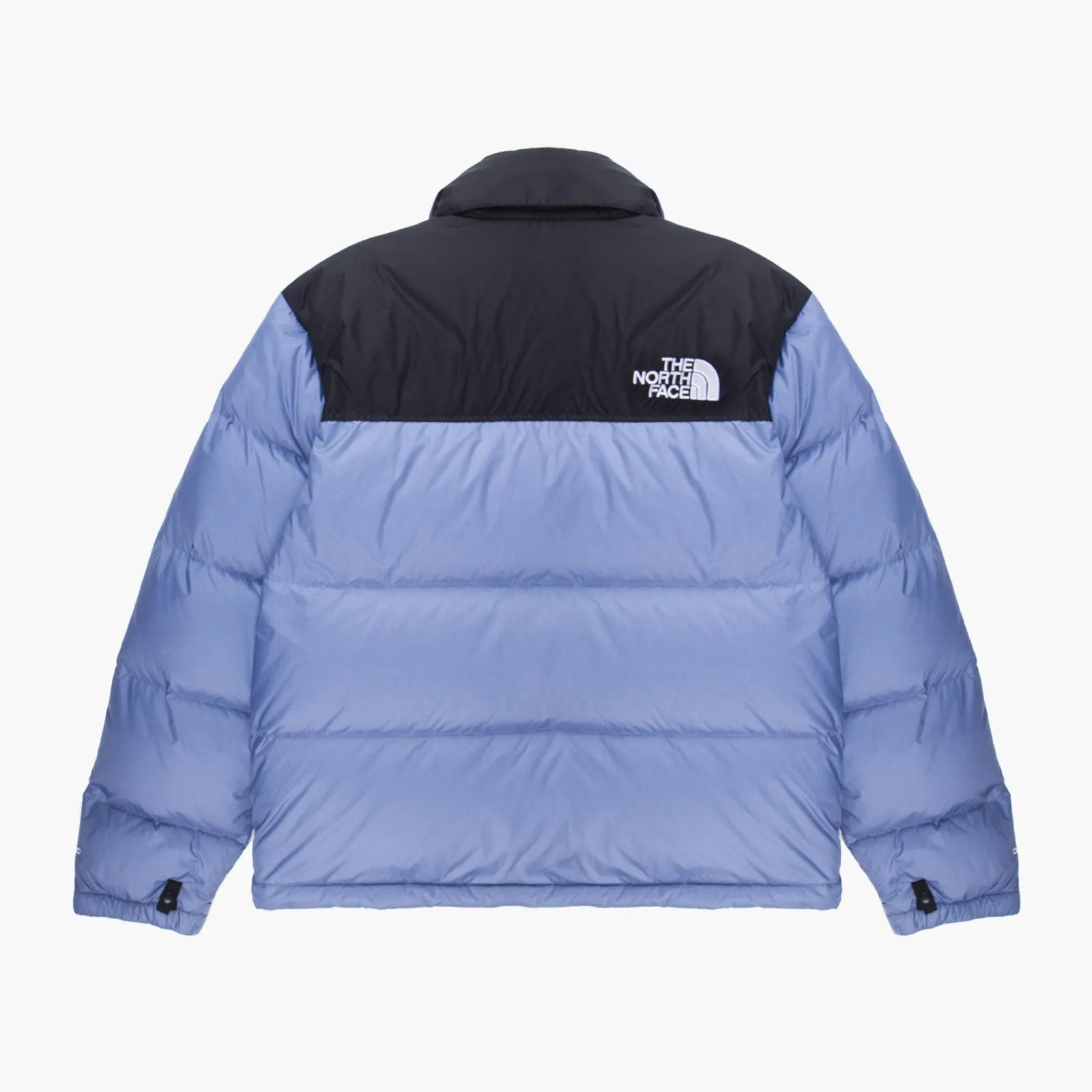 The North Face 1996 Retro Nuptse Jacket Women’s