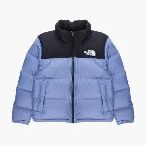 The North Face 1996 Retro Nuptse Jacket Women’s