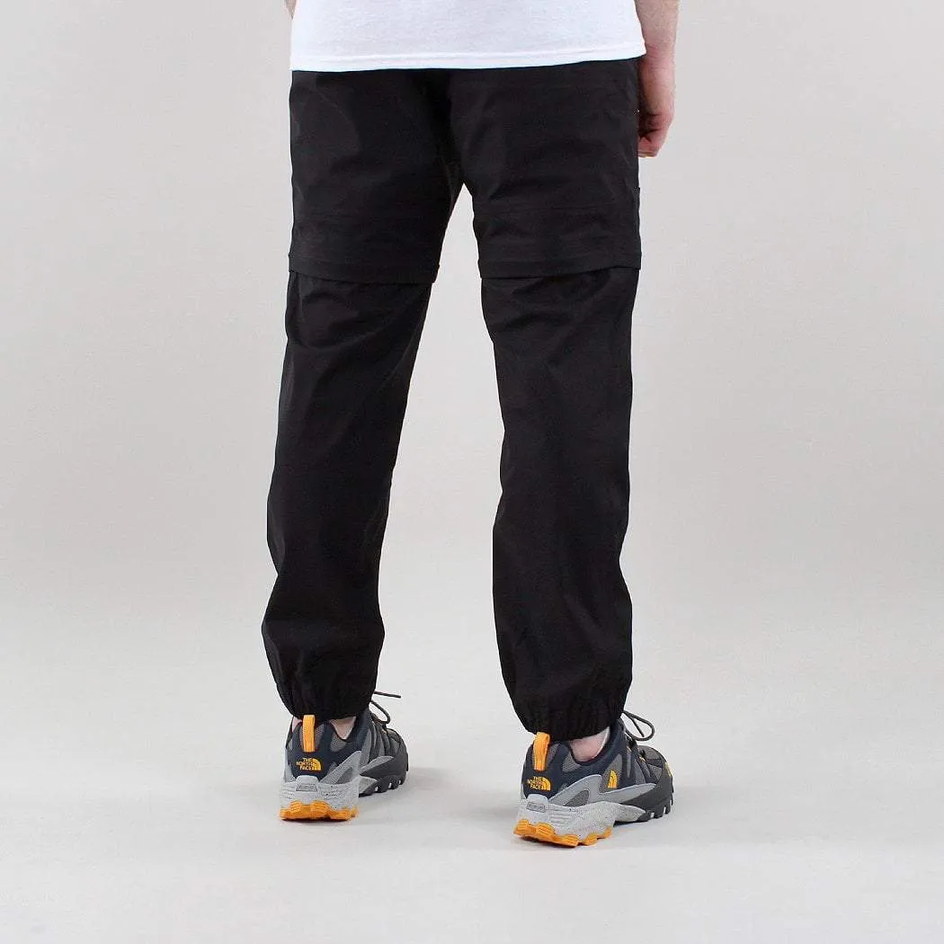 The North Face Himalayan Futurelight Pant